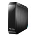 ADATA 8TB HM800 3.5 External Hard Drive